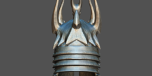 Image 254009