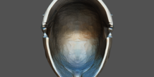 Image 254010