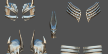 Image 254013