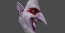 Image 254017