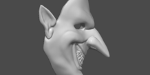 Image 254018