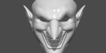 Image 254022