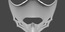 Image 254064