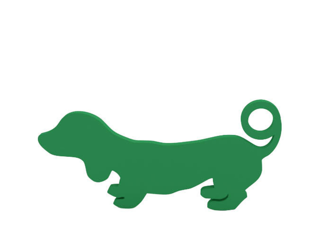 Image 254131
