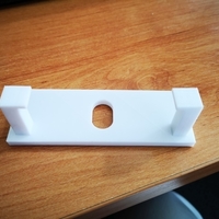 Coat hook extender - Thumbnail 3