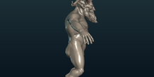 Image 254317