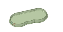 Image 254445
