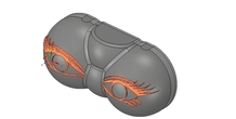 Image 254455