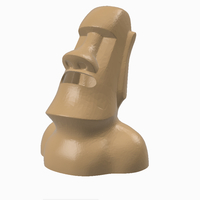 Napkin case  - Thumbnail 3