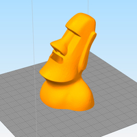 Napkin case  - Thumbnail 4