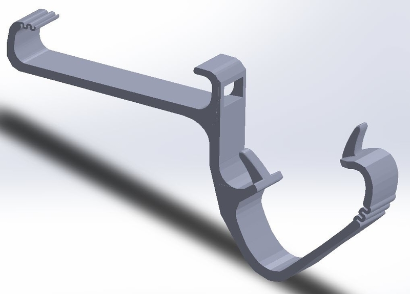 nintendo switch controller pro 