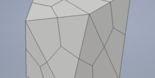 Image 254533