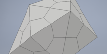 Image 254534