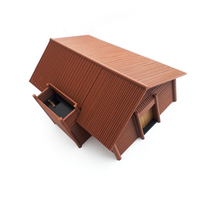 Farmhouse Two  - Thumbnail 2