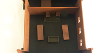 Image 254669