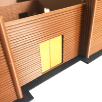 Commander's house - Thumbnail 3