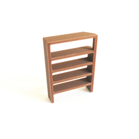 Commander's house - Thumbnail 6