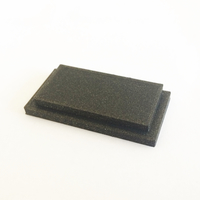 Commander's house - Thumbnail 9