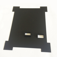 Commander's house - Thumbnail 13