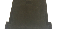 Image 254681
