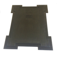 Commander's house - Thumbnail 14