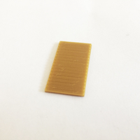 Commander's house - Thumbnail 15