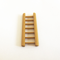 Commander's house - Thumbnail 16