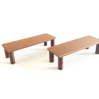 Commander's house - Thumbnail 17