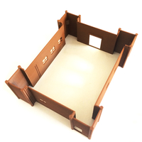 Commander's house - Thumbnail 18