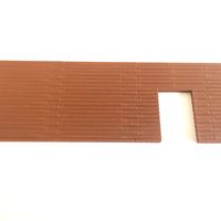 Commander's house - Thumbnail 19