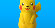 Image 254729