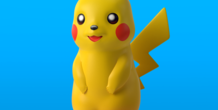 Image 254730