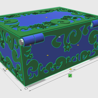 The Box that got lost - Thumbnail 2