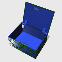 The Box that got lost - Thumbnail 3
