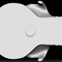 skull bracelet - Thumbnail 8