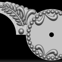 skull bracelet - Thumbnail 11