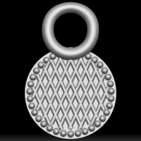 skull bracelet - Thumbnail 17