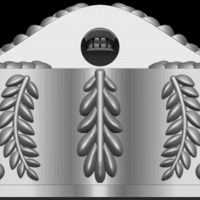 skull bracelet - Thumbnail 21