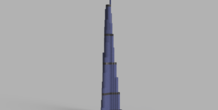 Image 254956