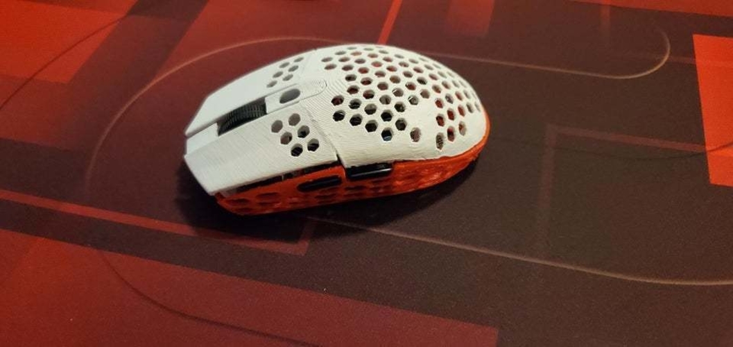 g305 ultralight 3D Print 254957