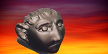 Image 254962