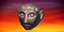 Image 254966