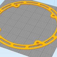  crown protector 44t - Thumbnail 1