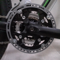  crown protector 44t - Thumbnail 2