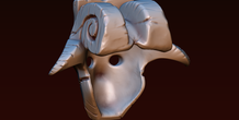 Image 255137