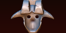 Image 255138