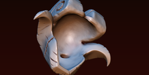 Image 255147
