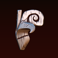 Juggernaut mask - Thumbnail 20