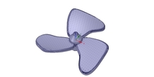 Image 255222
