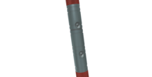 Image 255241